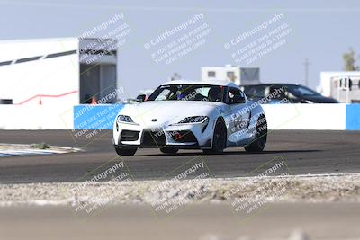 media/Oct-18-2025-Nasa (Sat) [[47b537a347]]/HPDE 1  and  2/Turn 1/